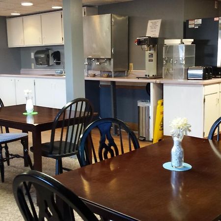 Select Inn مينوت، داكوتا الشمالية المظهر الخارجي الصورة