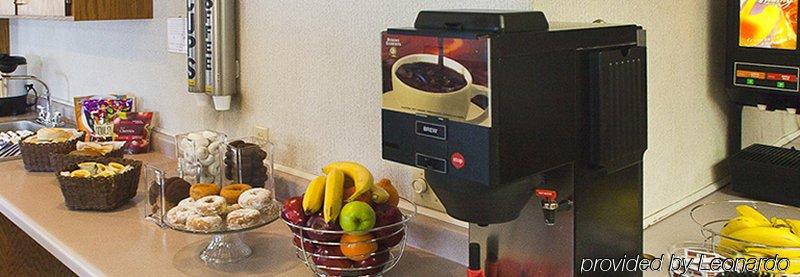 Select Inn مينوت، داكوتا الشمالية المظهر الخارجي الصورة