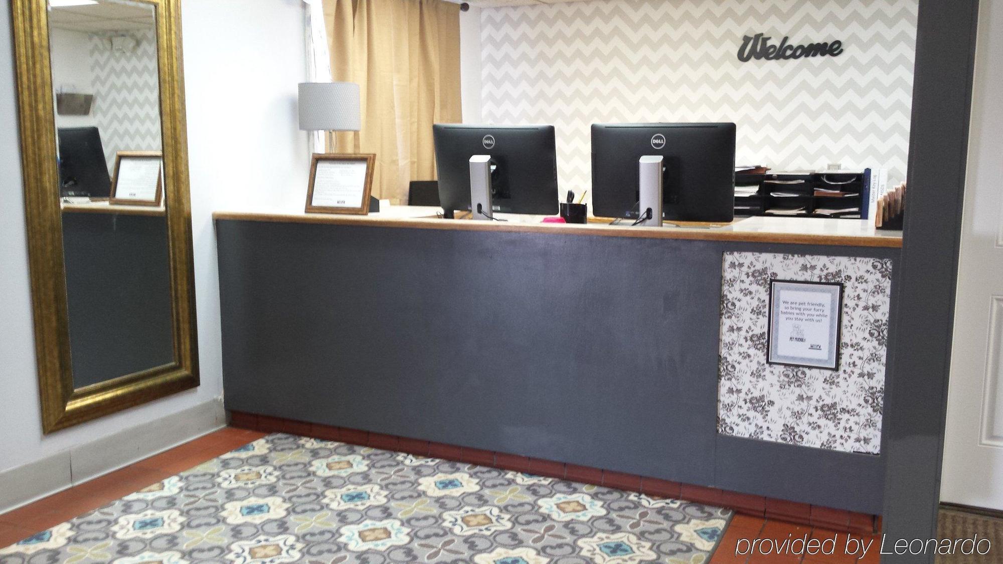 Select Inn مينوت، داكوتا الشمالية المظهر الخارجي الصورة